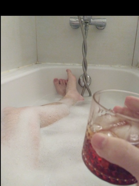 sibeeric96 OnlyFans - Free Access to 32 Videos & 49 Photos Onlyfans Free Access