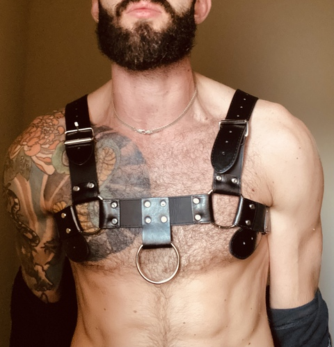 siberian_wolf OnlyFans - Free Access to 69 Videos & 49 Photos Onlyfans Free Access