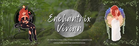 sicilianavivian OnlyFans - Free Access to 51 Videos & 664 Photos Onlyfans Free Access