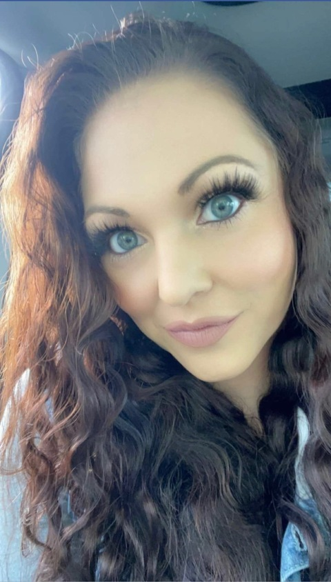 sicilianluv85 OnlyFans - Free Access to 32 Videos & 49 Photos Onlyfans Free Access