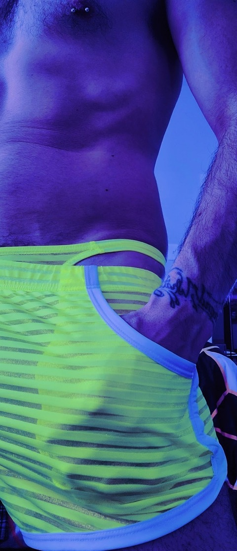 sick-van-dyke OnlyFans - Free Access to 32 Videos & 49 Photos Onlyfans Free Access