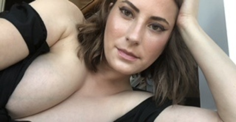 sickbeastblahblah OnlyFans - Free Access to 32 Videos & 49 Photos Onlyfans Free Access