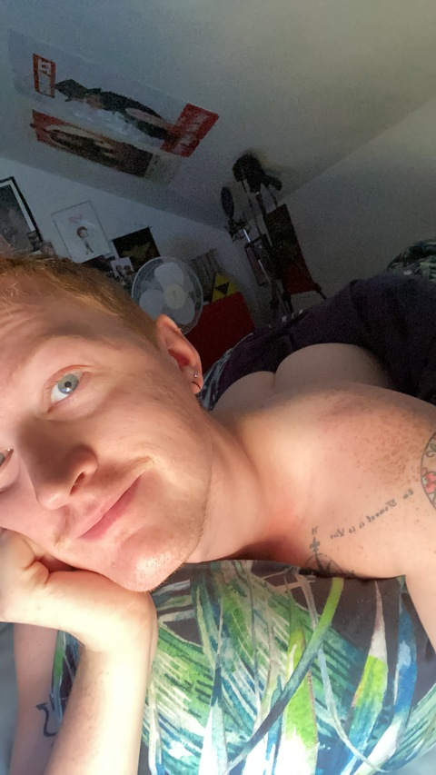 siddyboy95 OnlyFans - Free Access to 117 Videos & 356 Photos Onlyfans Free Access