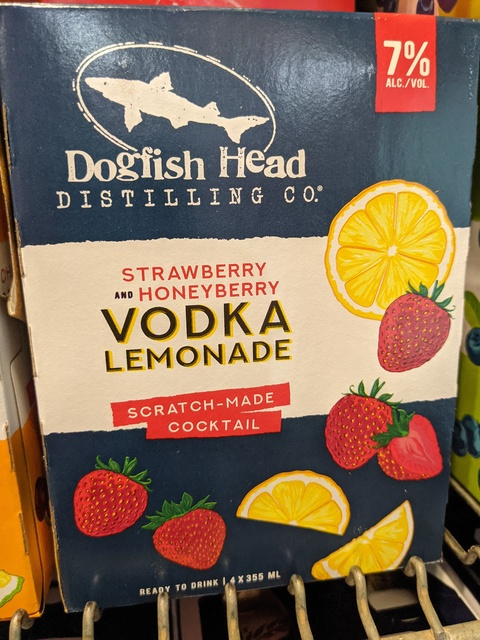 sidneylongfree OnlyFans - Free Access to 32 Videos & 67 Photos Onlyfans Free Access