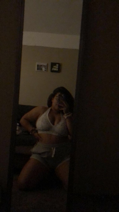 siebunny OnlyFans - Free Access to 32 Videos & 49 Photos Onlyfans Free Access