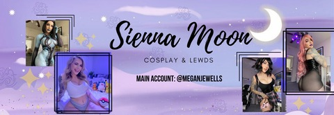 sienna_moon OnlyFans - Free Access to 32 Videos & 49 Photos Onlyfans Free Access