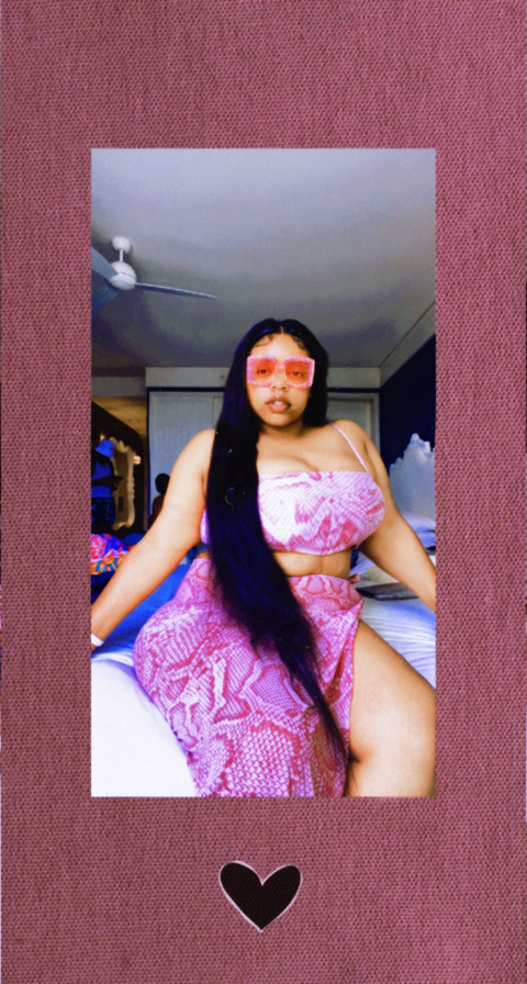 sierra_kyy OnlyFans - Free Access to 32 Videos & 49 Photos Onlyfans Free Access