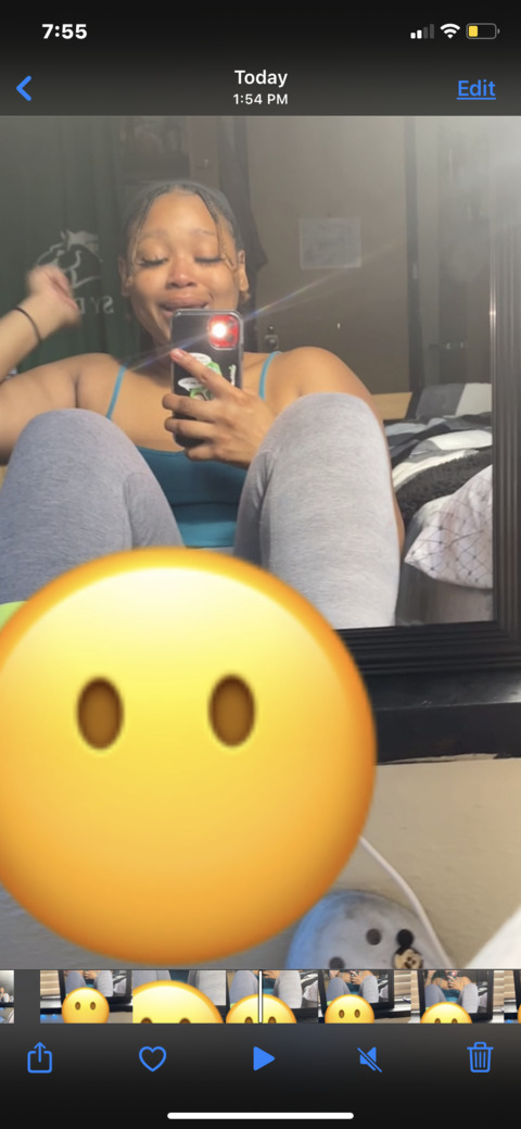 sierraa4601 OnlyFans - Free Access to 32 Videos & 49 Photos Onlyfans Free Access