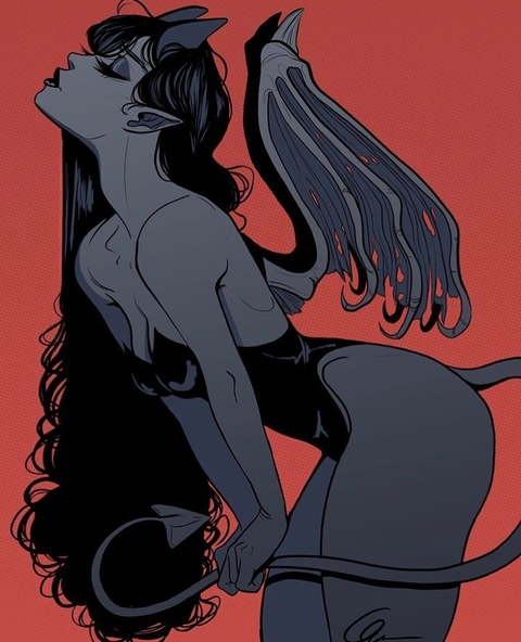 sierraaann OnlyFans - Free Access to 32 Videos & 156 Photos Onlyfans Free Access