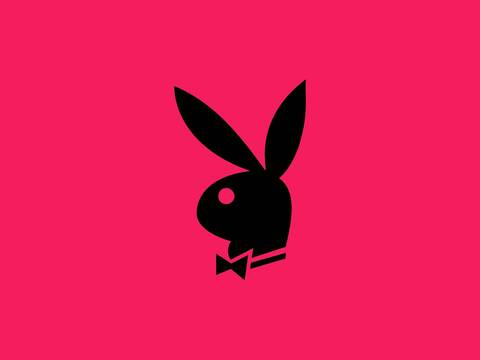 sierracm OnlyFans - Free Access to 32 Videos & 49 Photos Onlyfans Free Access