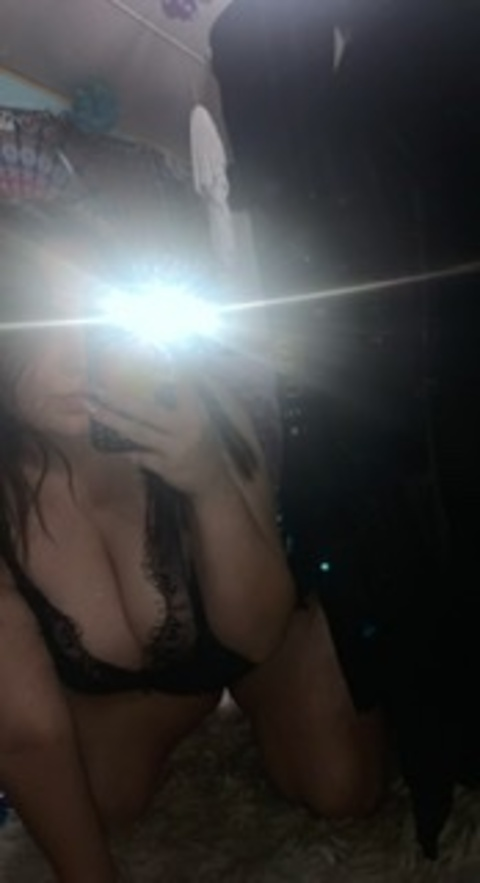 sierrarj OnlyFans - Free Access to 32 Videos & 49 Photos Onlyfans Free Access