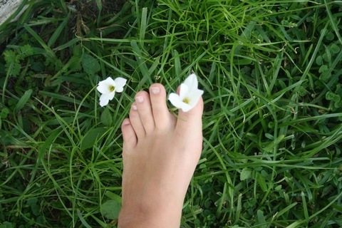 sierraverde OnlyFans - Free Access to 43 Videos & 557 Photos Onlyfans Free Access