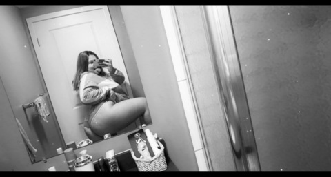 sierraxpope OnlyFans - Free Access to 32 Videos & 49 Photos Onlyfans Free Access