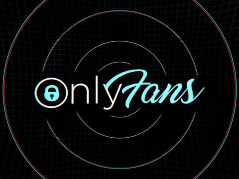 silasfucks OnlyFans - Free Access to 95 Videos & 49 Photos Onlyfans Free Access