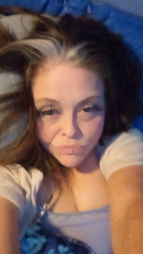 silencethistle OnlyFans - Free Access to 32 Videos & 79 Photos Onlyfans Free Access