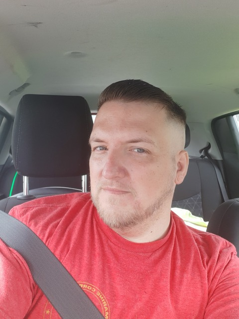 silentjoker_usmc OnlyFans - Free Access to 32 Videos & 49 Photos Onlyfans Free Access