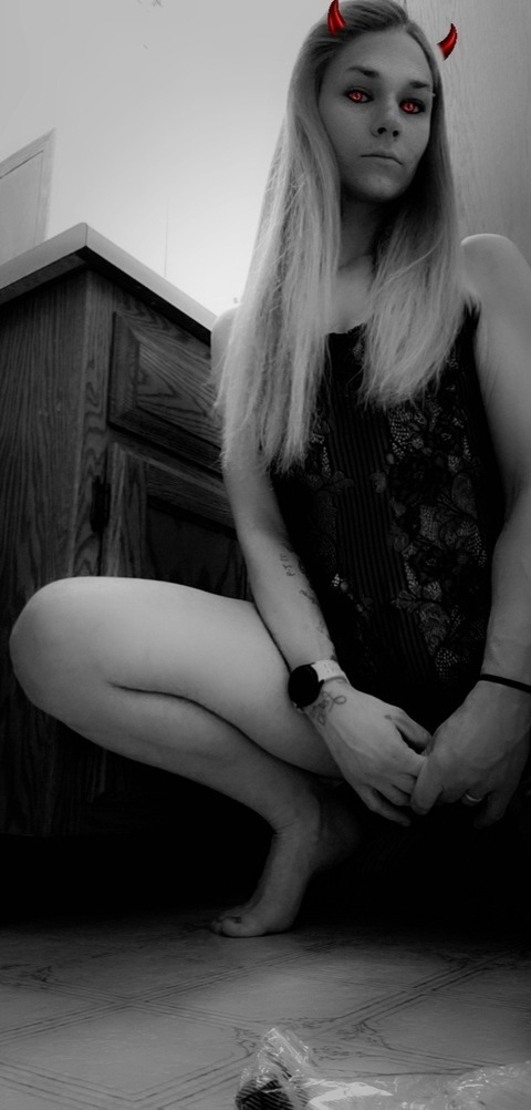 silentsexi729 OnlyFans - Free Access to 32 Videos & 49 Photos Onlyfans Free Access