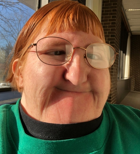 silesta OnlyFans - Free Access to 32 Videos & 49 Photos Onlyfans Free Access