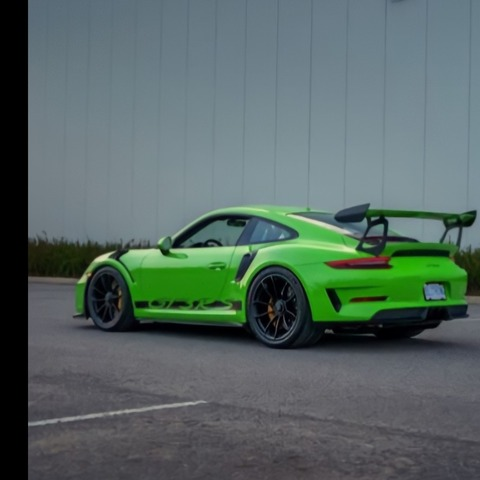 silk406 OnlyFans - Free Access to 32 Videos & 49 Photos Onlyfans Free Access