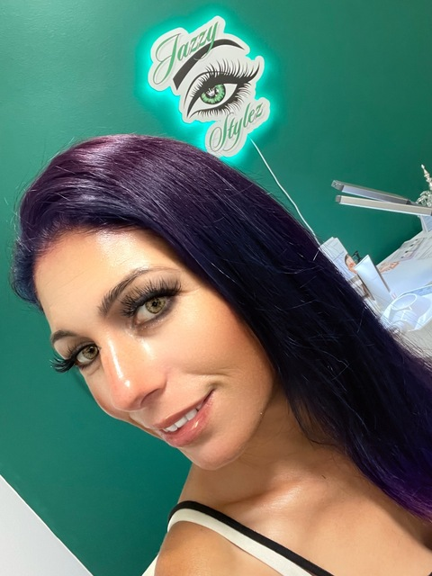 silkandsteel1 OnlyFans - Free Access to 32 Videos & 49 Photos Onlyfans Free Access