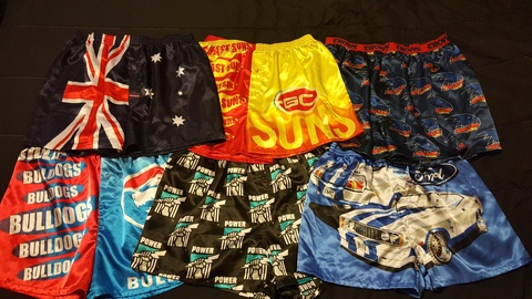 silkboxerlover OnlyFans - Free Access to 32 Videos & 49 Photos Onlyfans Free Access
