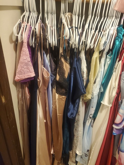 silksandsatin OnlyFans - Free Access to 32 Videos & 49 Photos Onlyfans Free Access