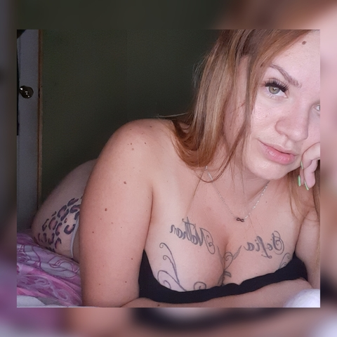 silky.arii OnlyFans - Free Access to 32 Videos & 49 Photos Onlyfans Free Access