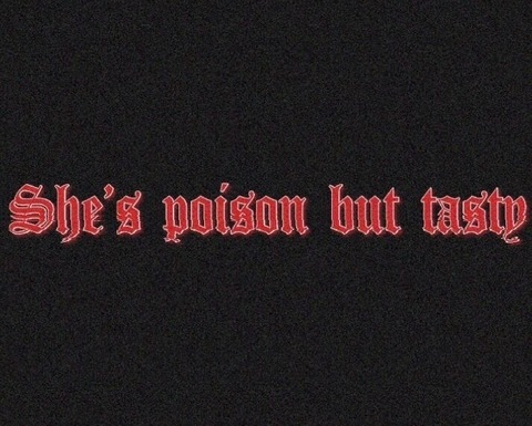 silkyredpanties OnlyFans - Free Access to 32 Videos & 62 Photos Onlyfans Free Access