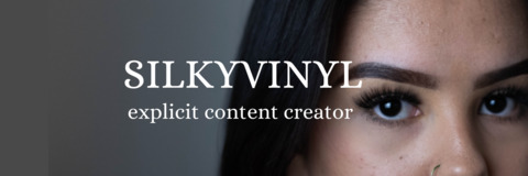 silkyvinyl OnlyFans - Free Access to 114 Videos & 683 Photos Onlyfans Free Access