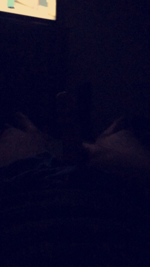 sillygooseboi OnlyFans - Free Access to 32 Videos & 49 Photos Onlyfans Free Access