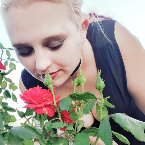 sillyhippie32 OnlyFans - Free Access to 40 Videos & 267 Photos Onlyfans Free Access