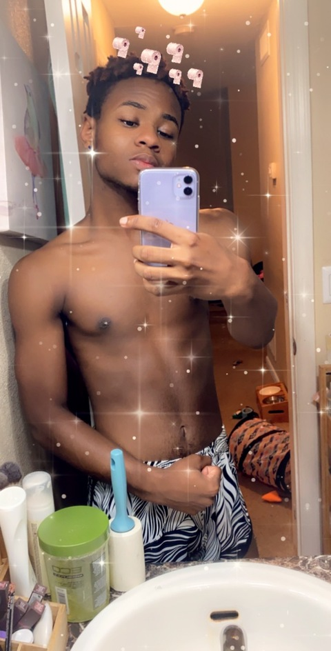 silpheed21 OnlyFans - Free Access to 32 Videos & 49 Photos Onlyfans Free Access