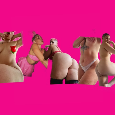 silvcbrfree OnlyFans - Free Access to 32 Videos & 51 Photos Onlyfans Free Access