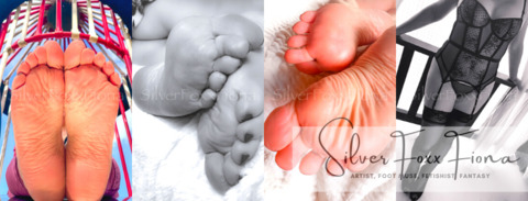 silverfoxxfiona OnlyFans - Free Access to 66 Videos & 1323 Photos Onlyfans Free Access