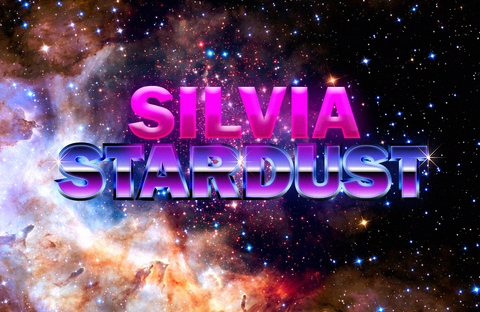 silviastardust OnlyFans - Free Access to 64 Videos & 67 Photos Onlyfans Free Access