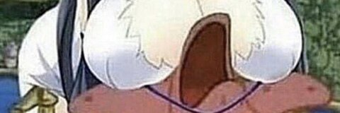 silviawaifu OnlyFans - Free Access to 32 Videos & 49 Photos Onlyfans Free Access