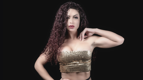 simonarenzetti OnlyFans - Free Access to 32 Videos & 54 Photos Onlyfans Free Access