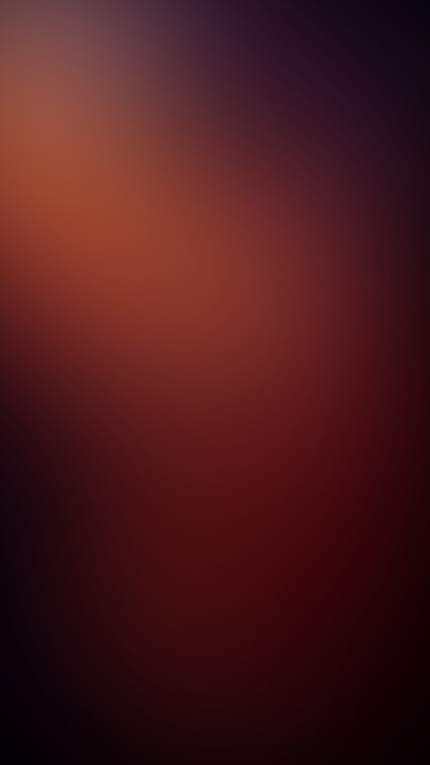 simplelatinoguy OnlyFans - Free Access to 32 Videos & 49 Photos Onlyfans Free Access