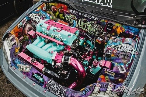 simplyroyal OnlyFans - Free Access to 32 Videos & 77 Photos Onlyfans Free Access