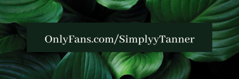 simplyytanner OnlyFans - Free Access to 47 Videos & 49 Photos Onlyfans Free Access