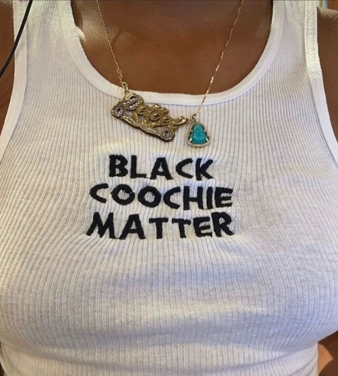 sin4melanin OnlyFans - Free Access to 32 Videos & 49 Photos Onlyfans Free Access