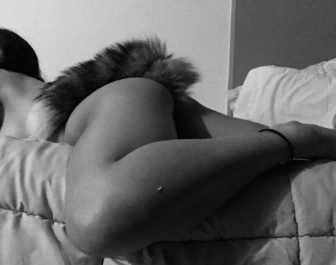 sinammonroll OnlyFans - Free Access to 32 Videos & 154 Photos Onlyfans Free Access