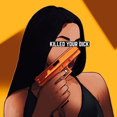 sincerexoxoxo OnlyFans - Free Access to 32 Videos & 49 Photos Onlyfans Free Access