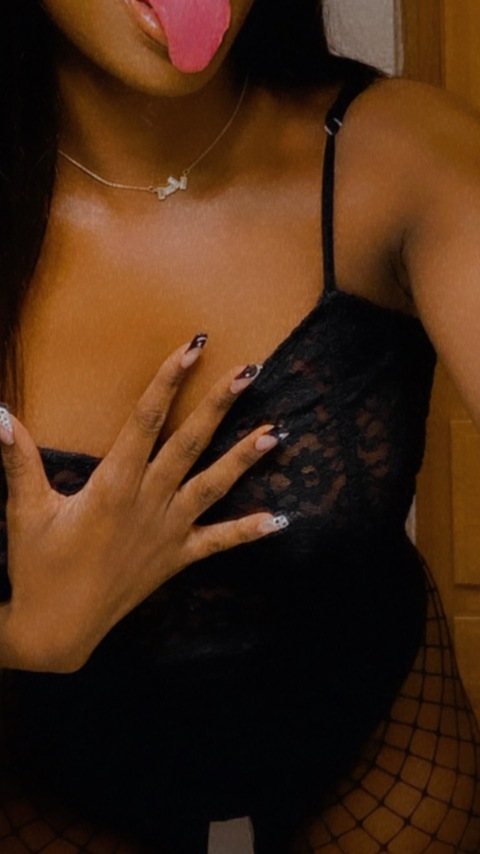 sincityhottie OnlyFans - Free Access to 32 Videos & 49 Photos Onlyfans Free Access