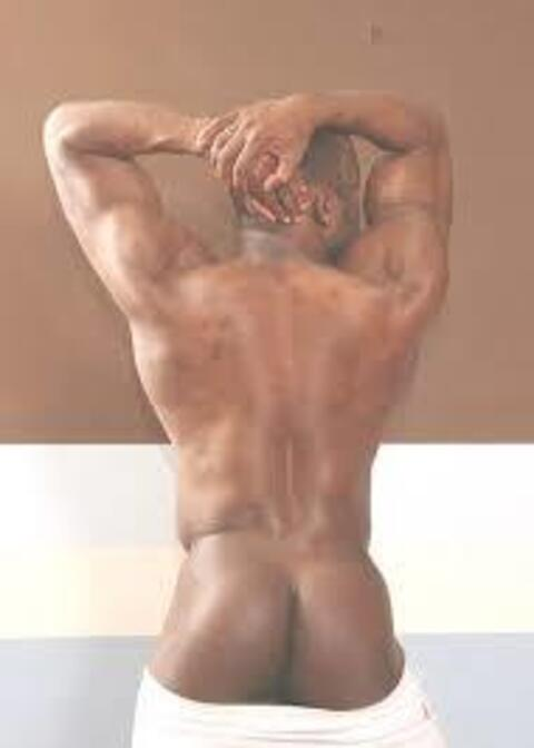 sincityvideo OnlyFans - Free Access to 148 Videos & 49 Photos Onlyfans Free Access