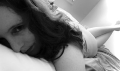 sinda1 OnlyFans - Free Access to 32 Videos & 70 Photos Onlyfans Free Access