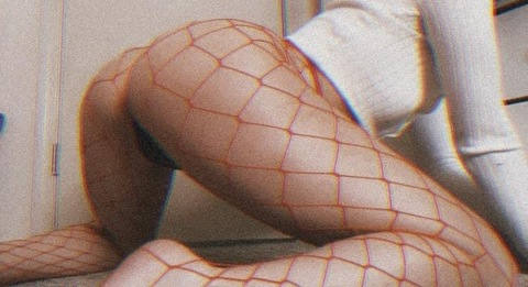 sinfulhunny OnlyFans - Free Access to 40 Videos & 119 Photos Onlyfans Free Access