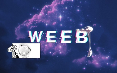 sinner_silk_2020 OnlyFans - Free Access to 32 Videos & 388 Photos Onlyfans Free Access