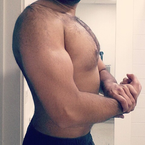 sinnerg OnlyFans - Free Access to 32 Videos & 49 Photos Onlyfans Free Access