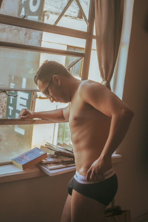 sinoel87 OnlyFans - Free Access to 32 Videos & 49 Photos Onlyfans Free Access